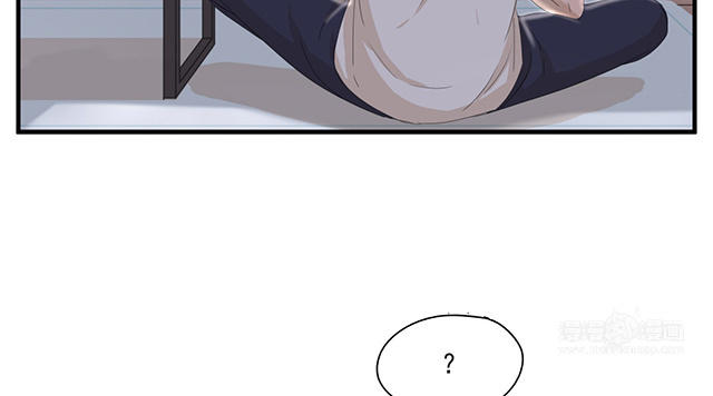 037  作客(1/2)-第37话