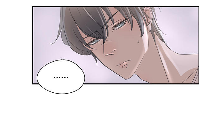 037  作客(1/2)-第37话