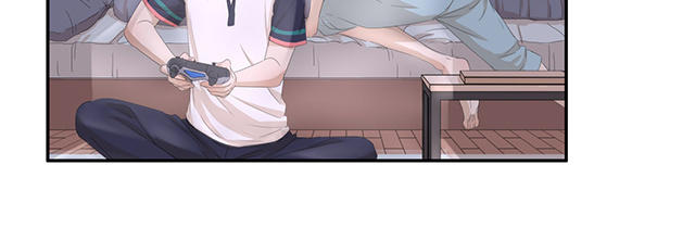 037  作客(1/2)-第37话