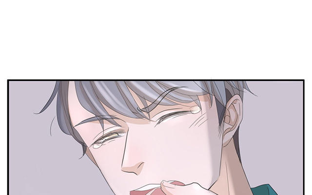 037  作客(1/2)-第37话