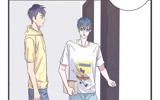 039  心跳(1/2)-第39话