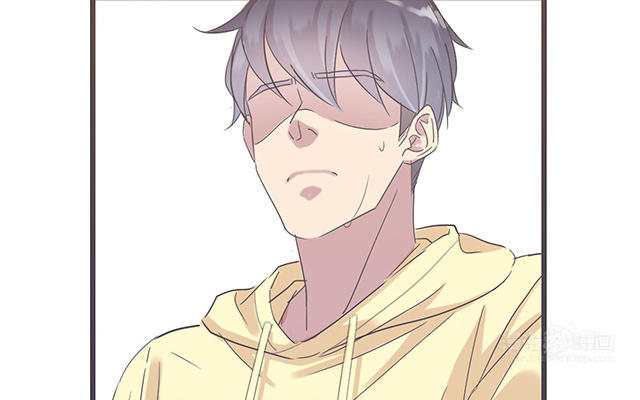 039  心跳(1/2)-第39话