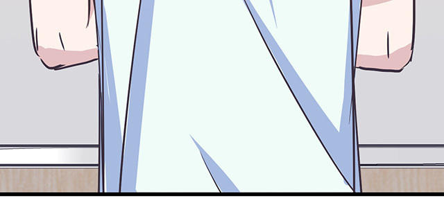 045  小子你可以啊(1/2)-第45话