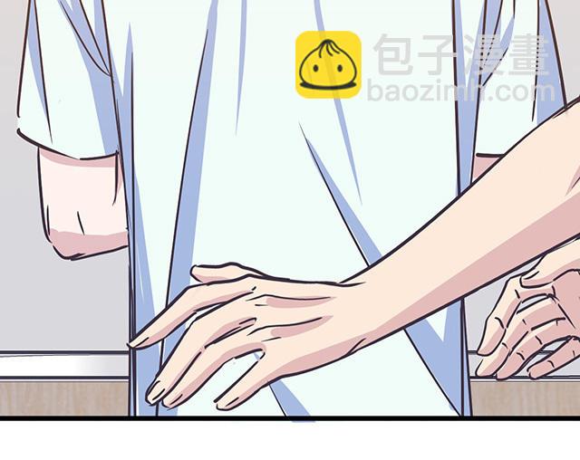 045  小子你可以啊(1/2)-第45话