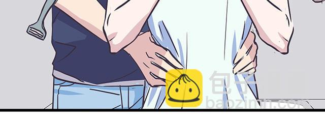 045  小子你可以啊(1/2)-第45话