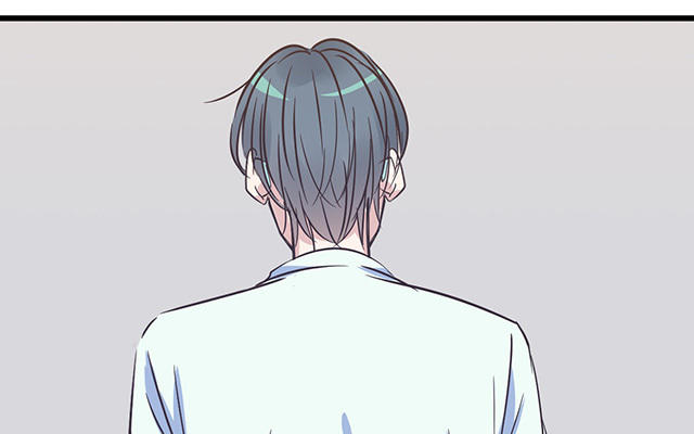 045  小子你可以啊(1/2)-第45话