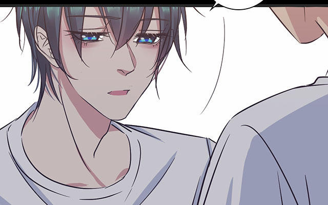 047  我到底怎么了(1/2)-第47话