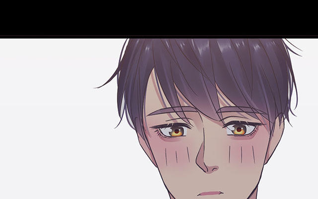 047  我到底怎么了(1/2)-第47话