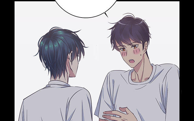 047  我到底怎么了(1/2)-第47话