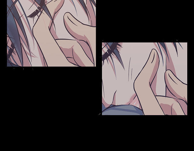 047  我到底怎么了(1/2)-第47话