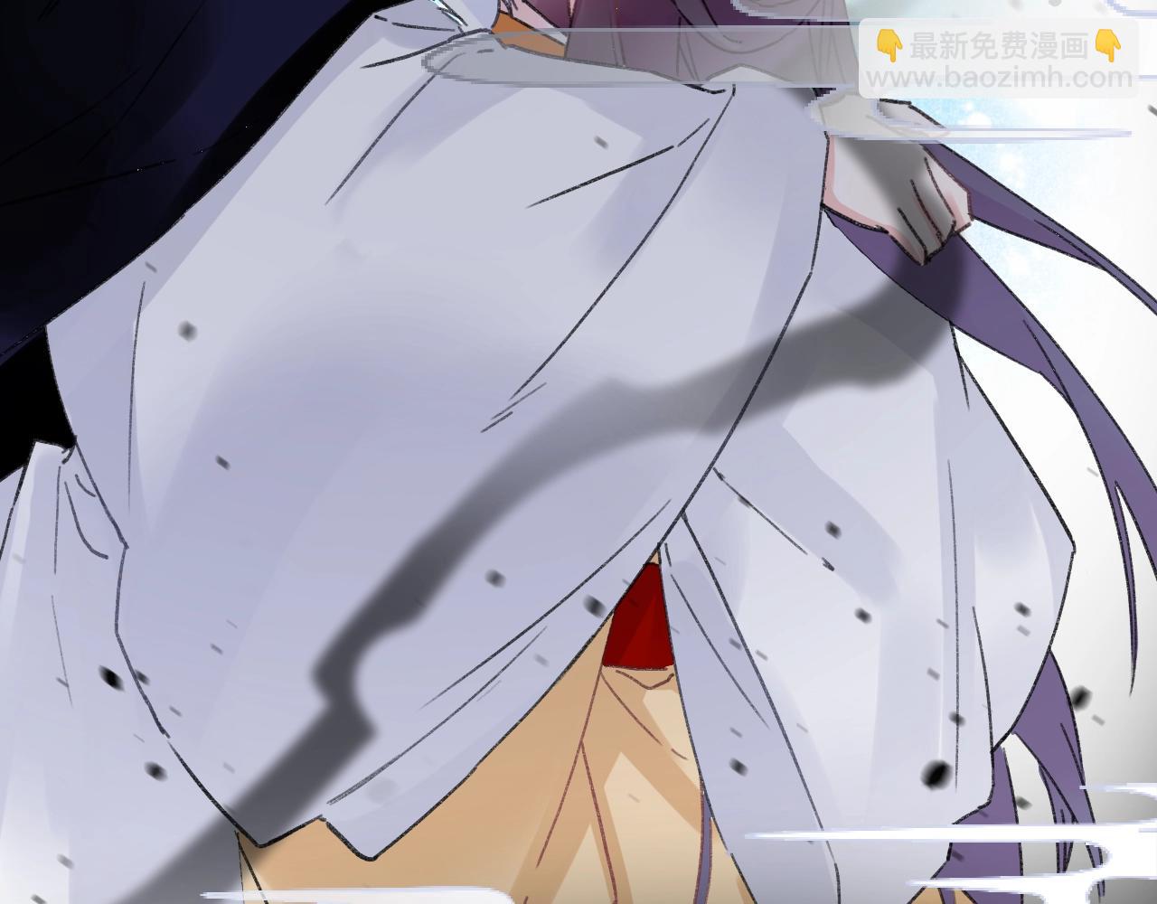 花顏策 - 第三季第1話 花家提親(1/2) - 6