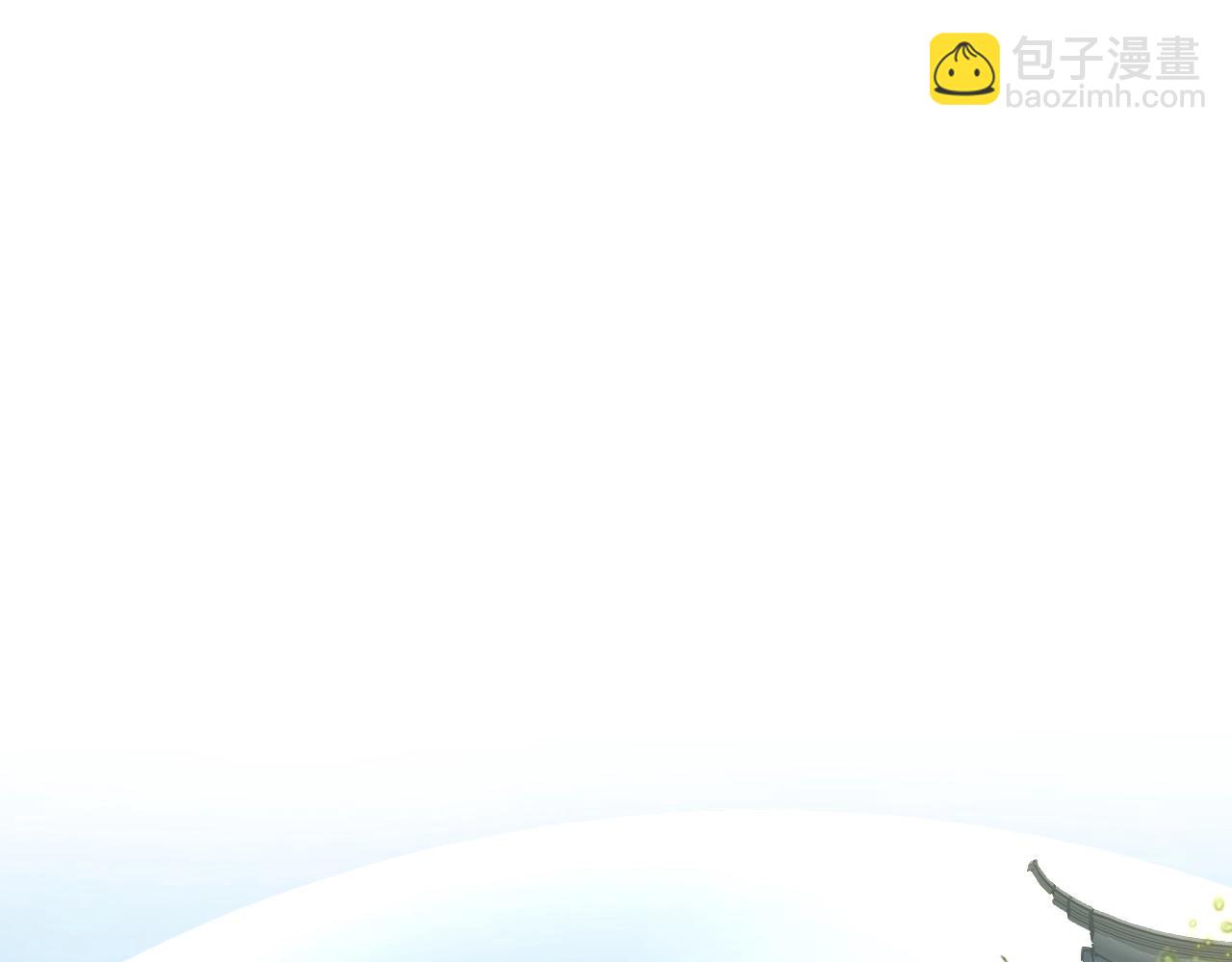 花顏策 - 第三季第7話 現實還是噩夢？！(1/2) - 8