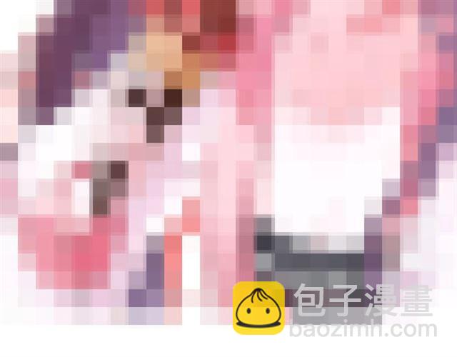 花顏策 - 第21話 傳說中的喚魂咒(2/2) - 2