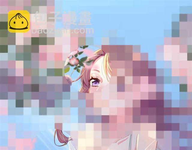 花顏策 - 第29話 我要做貪“吃”鬼(2/2) - 2