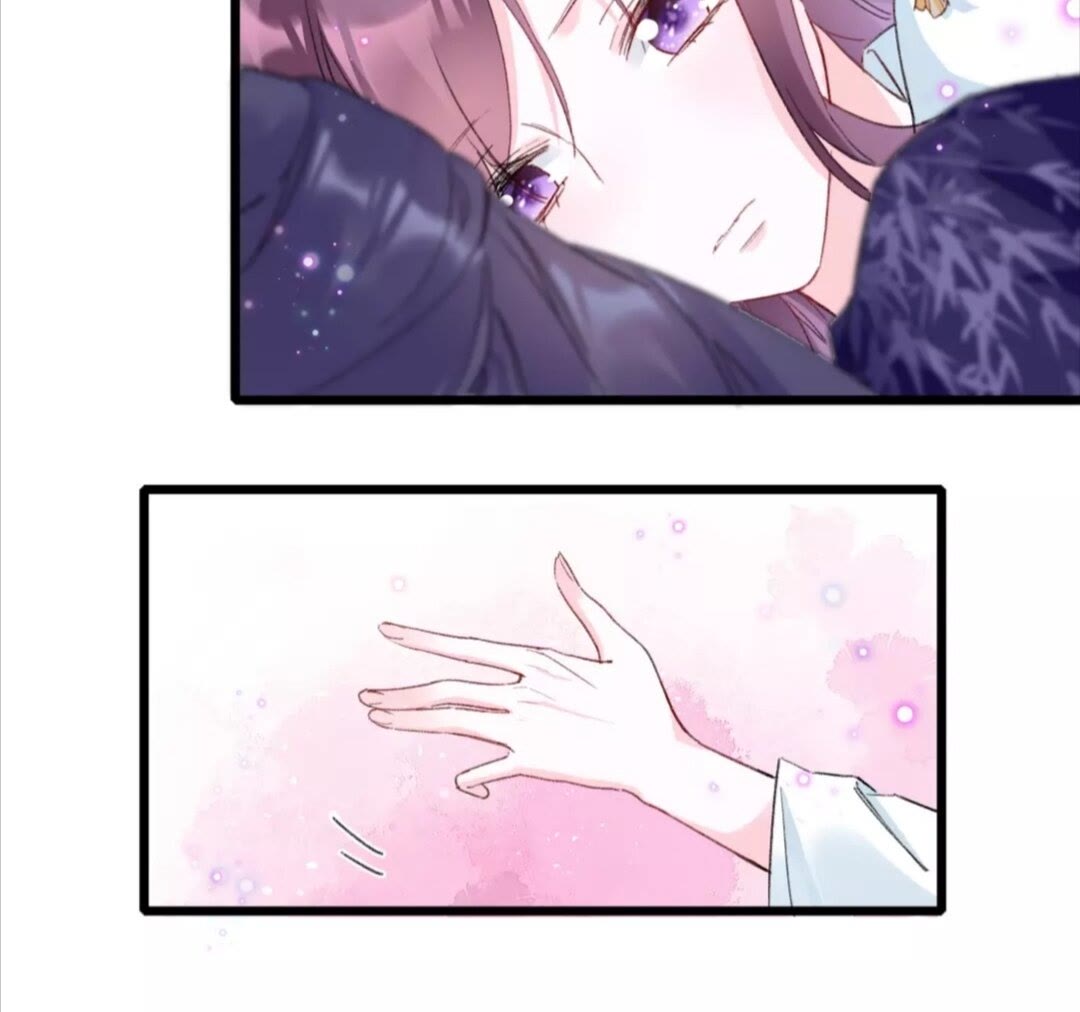 花顏策 - 第35話 不願讓你孤獨終老 - 6