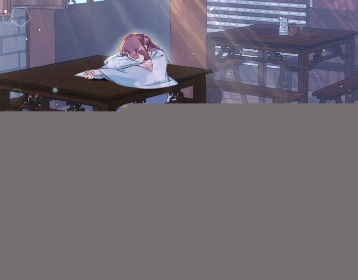 花顏策 - 第41話 你失憶，我便追回你(1/2) - 2