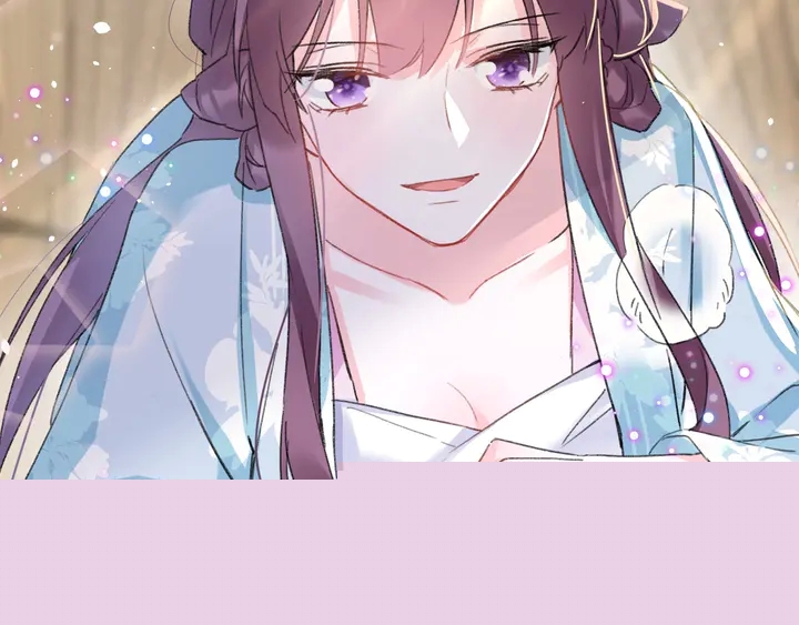 花顏策 - 第43話 太子的“要緊事”(2/2) - 1