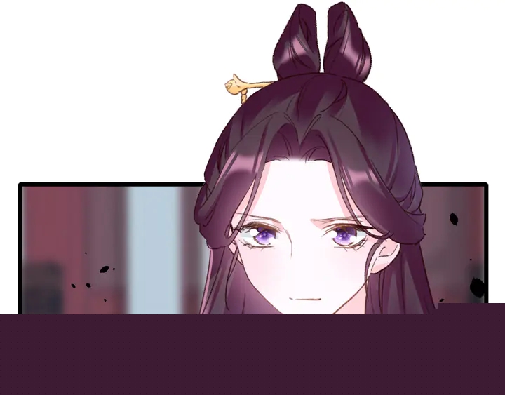 花顏策 - 第45話 不願與你分開(2/2) - 5