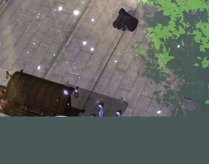 花顏策 - 第47話 帶走我的屍骨(2/2) - 2