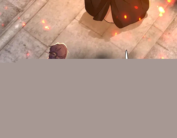 花顏策 - 第49話 魂咒無解？(2/2) - 1