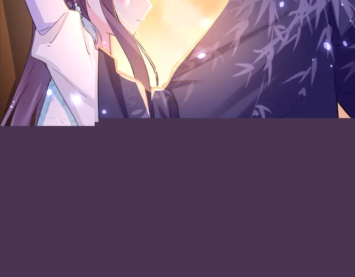 花顏策 - 第51話 不要爲我空置六宮(1/2) - 7