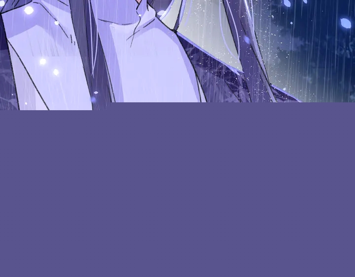 花顏策 - 第三季完結篇 前往北地(2/2) - 4