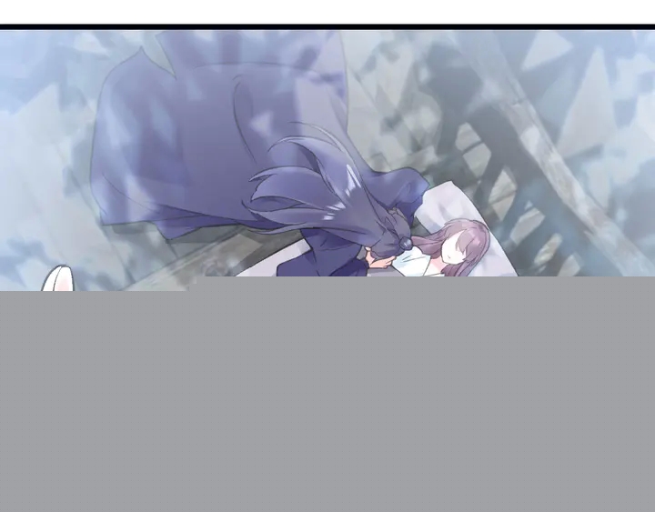 花顏策 - 第四季第2話 與你相守的誓言(1/2) - 3