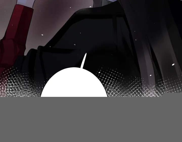 花顏策 - 第四季第4話 中計！調虎離山？(2/2) - 2