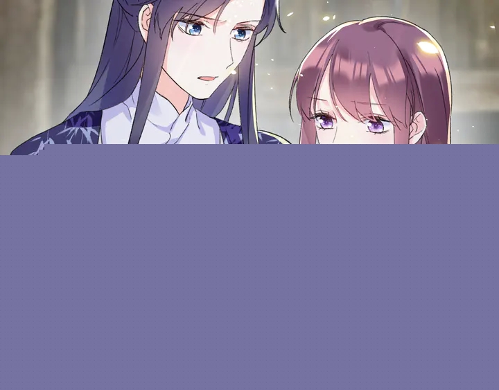 花顏策 - 第四季第4話 中計！調虎離山？(1/2) - 6