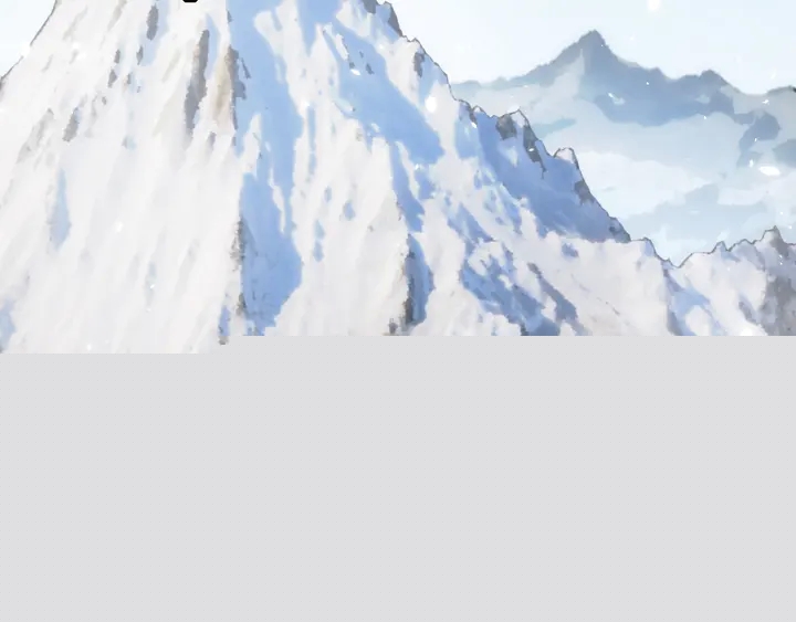 花顏策 - 第四季第6話 花顏受困秘境！(1/2) - 2