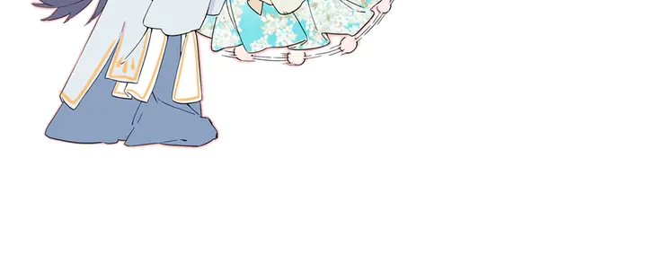 花顏策 - 第四季第6話 花顏受困秘境！(2/2) - 4