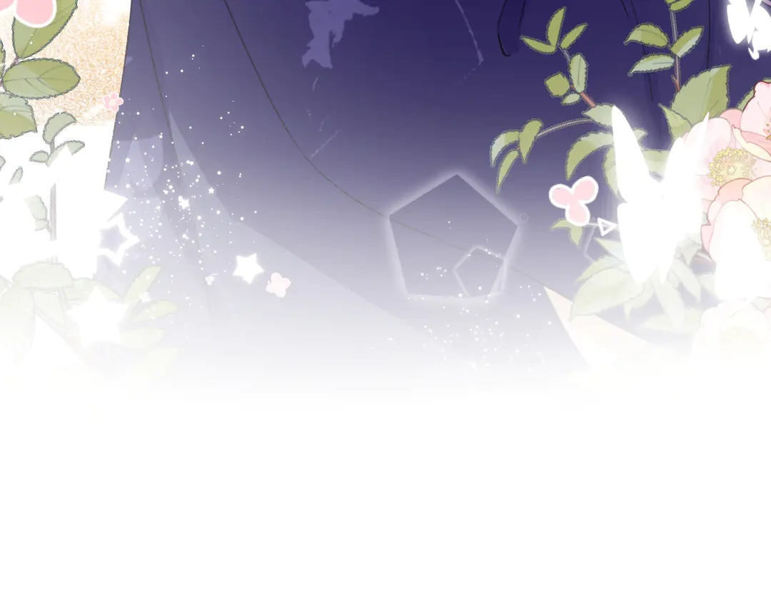 花顏策 - 第四季第8話 跟你回家過日子！(2/2) - 3