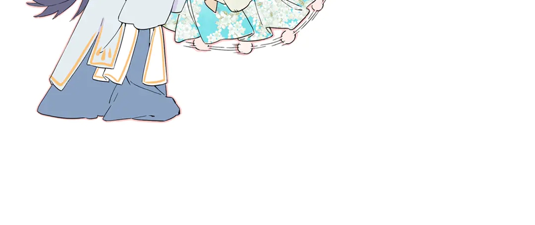 花顏策 - 第四季第8話 跟你回家過日子！(2/2) - 2