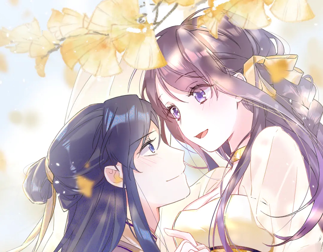 花顏策 - 第四季第10話 大婚攔門策劃！(1/2) - 1