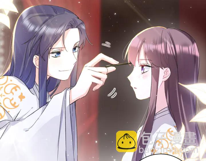 花顏策 - 第14話 懷疑武威侯(1/2) - 3