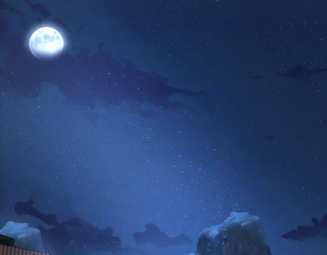 花顏策 - 第19話 我想要嫁給的人(1/2) - 1