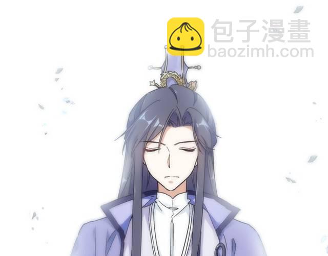 花顏策 - 第27話 親口喂藥(2/2) - 5