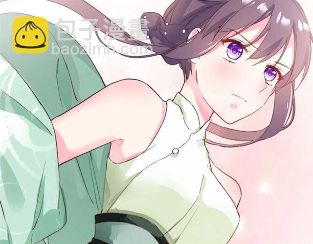 花顏策 - 第一季完結 雲遲你要等我！(2/2) - 5