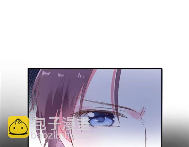 花顏策 - 第二季第6話 謊言(2/2) - 2