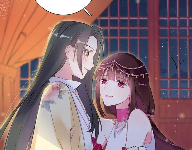 花顏策 - 第19話 花顏竟扮成蘇子斬？(2/2) - 6