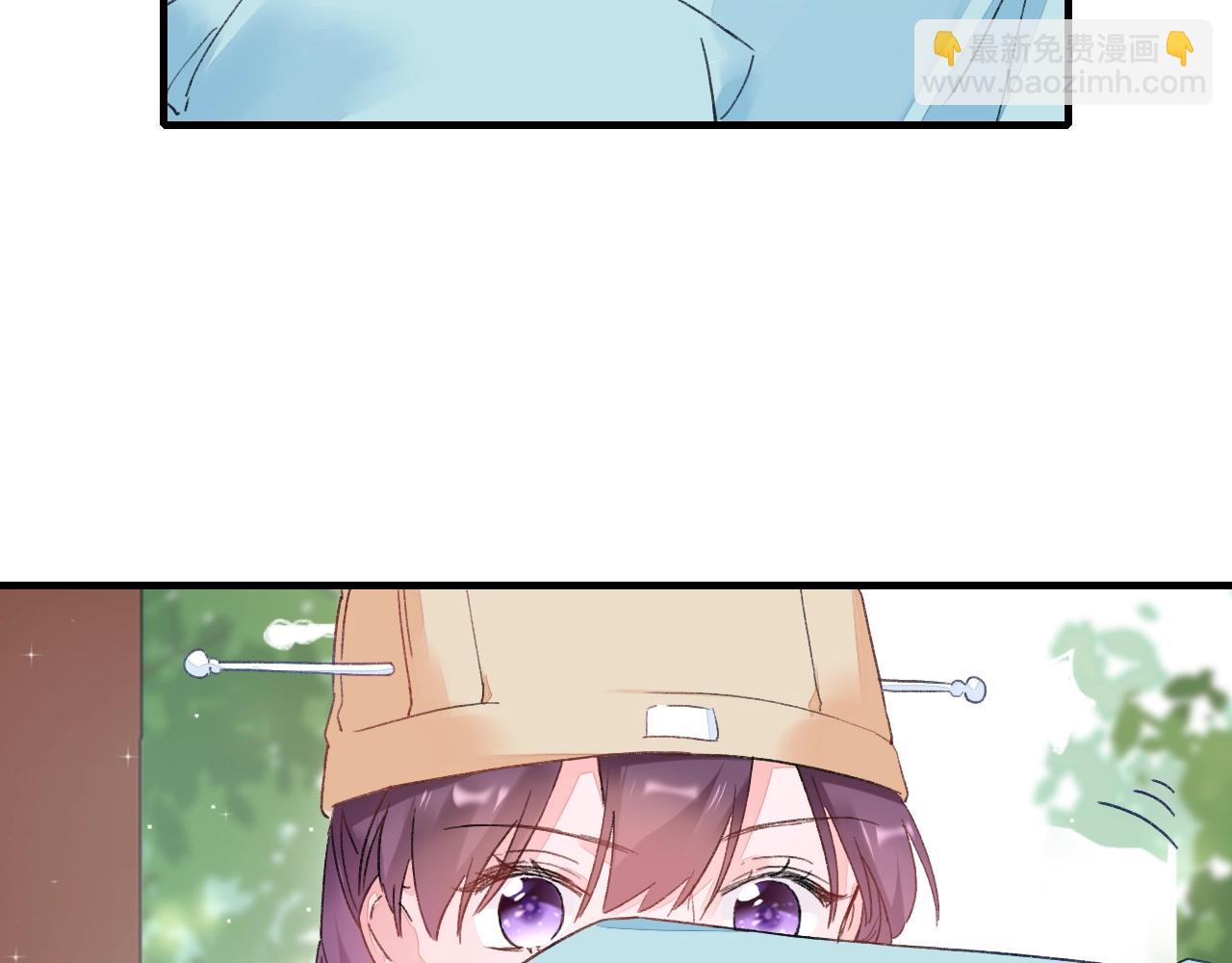 花顏策 - 第18話 太子竟得了如此重病！(1/2) - 3