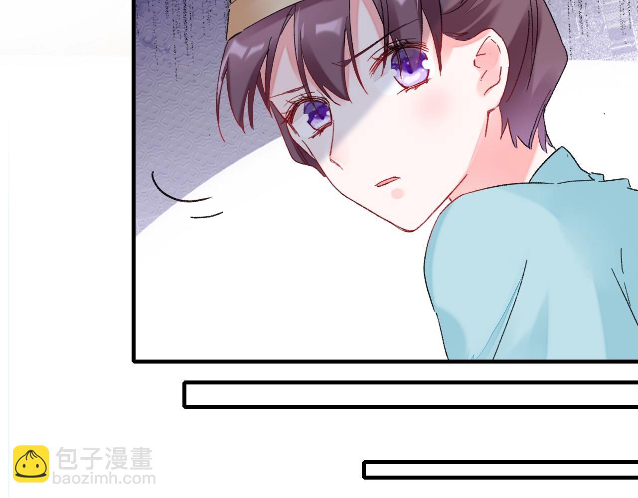 花顏策 - 第18話 太子竟得了如此重病！(2/2) - 7