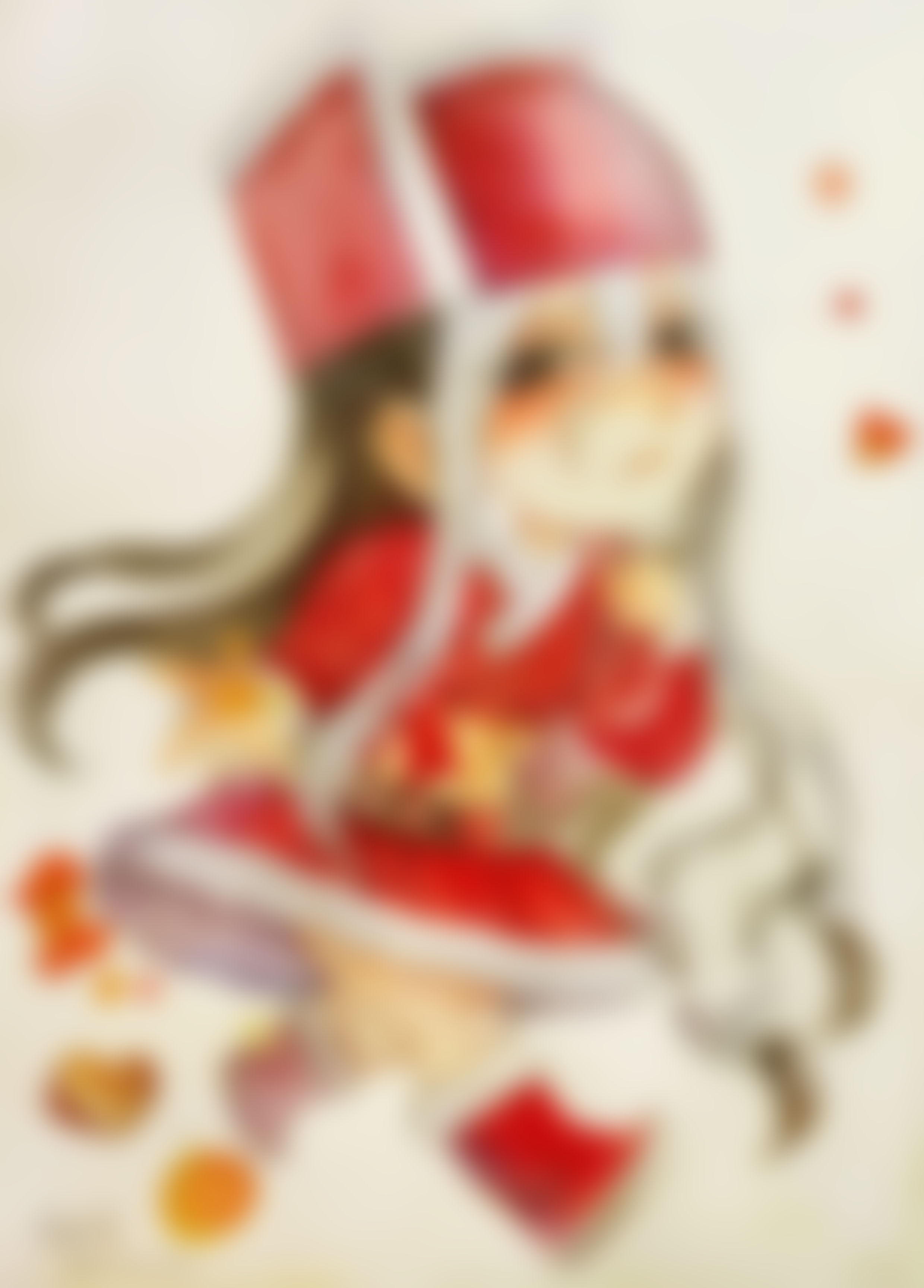 075血脉篇-血必浓于水（下）-第139话