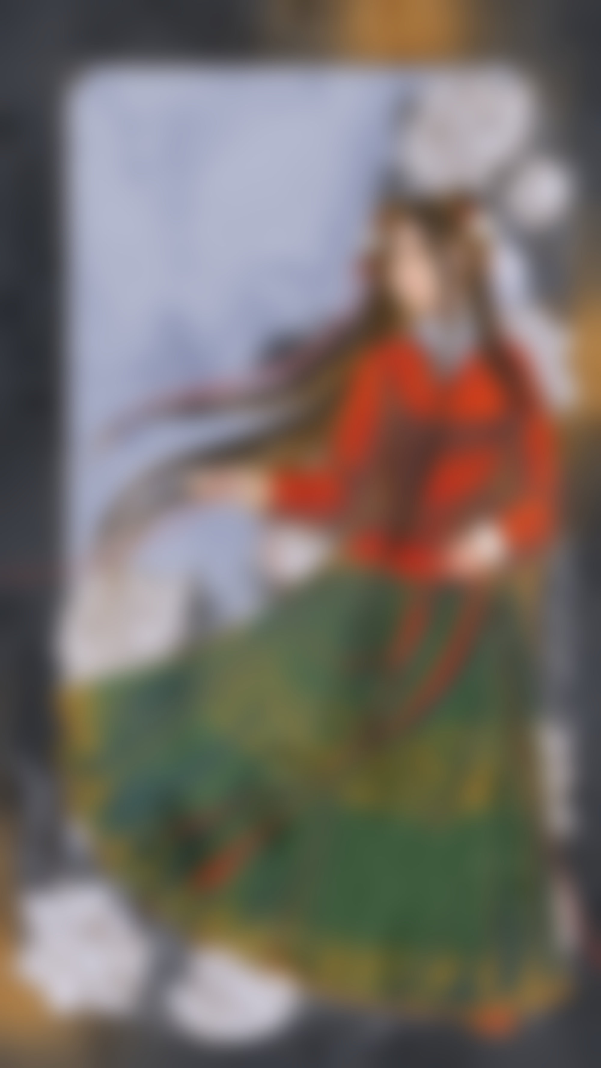 091-回归篇 我们的梦想-第155话