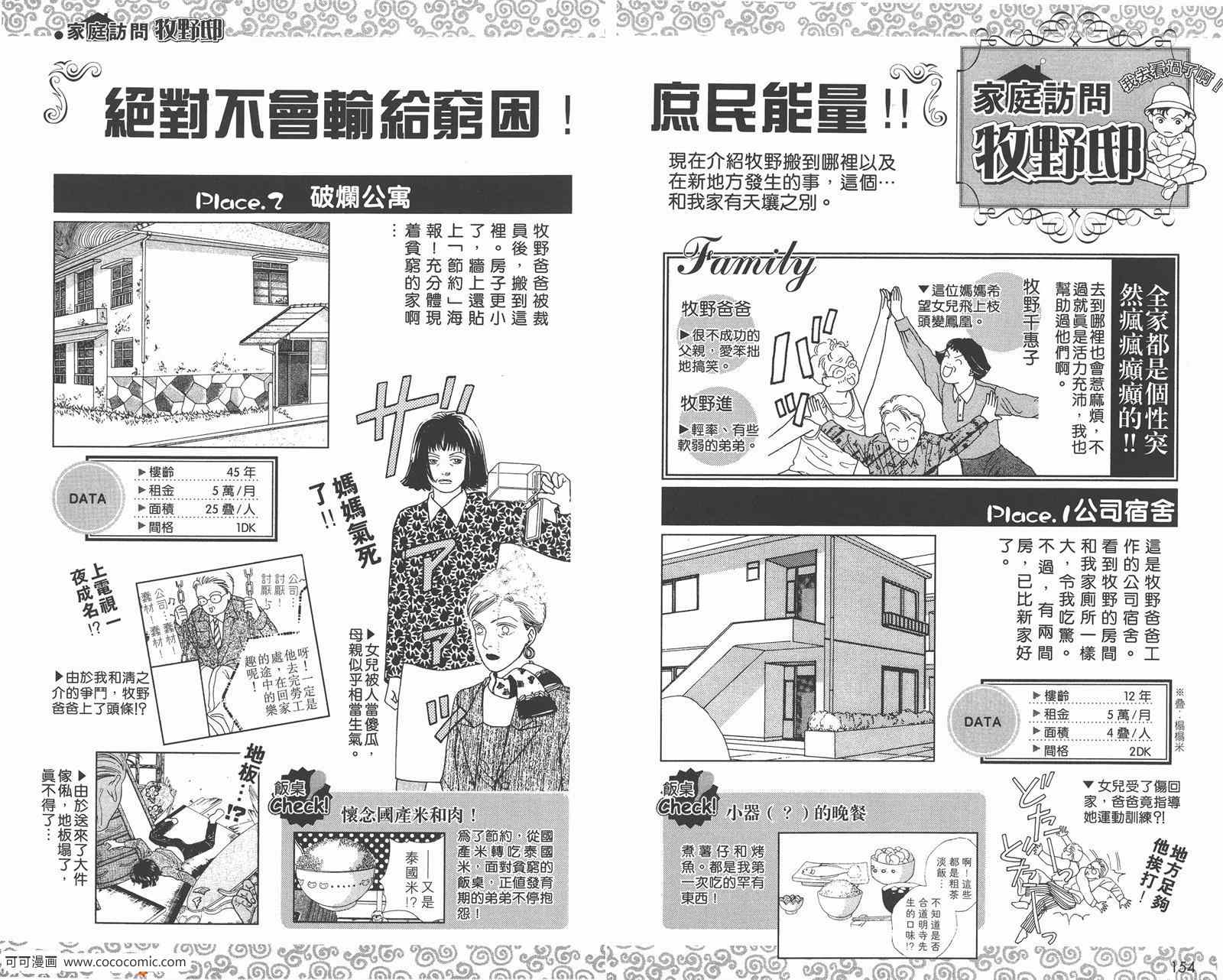 花樣男子 - FF(2/3) - 4