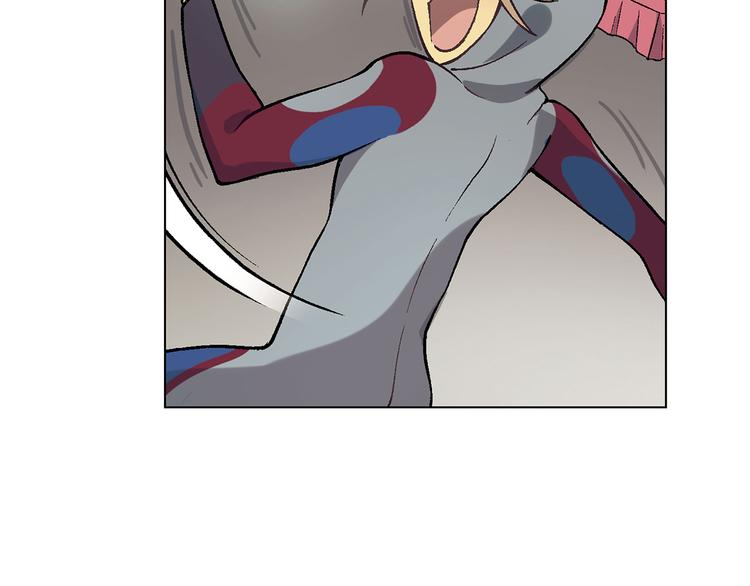 第10话 将错就错(1/3)-第11话