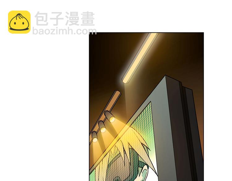 第10话 将错就错(1/3)-第11话