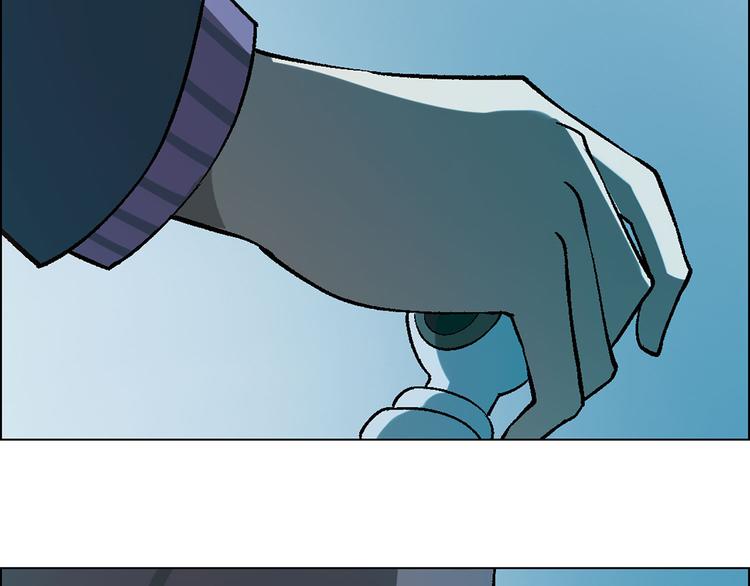 第10话 将错就错(1/3)-第11话