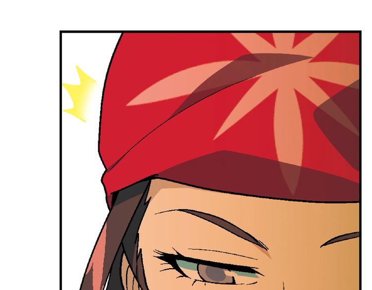 第100话 全员出动！(1/3)-第101话