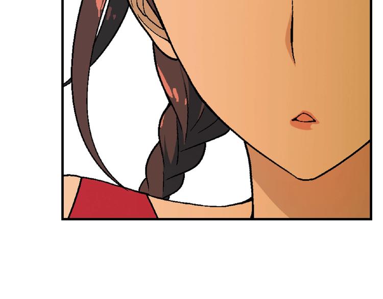 第100话 全员出动！(1/3)-第101话